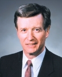 Robert M. Conway