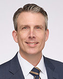 John D. Cooke