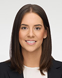Bernadette Coyle