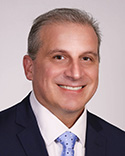 Richard Crisci