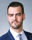 John I. Criste, Jr.
