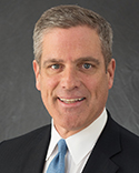 Thomas J. Curran