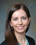 Kelly A. Dabek