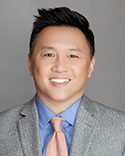 Khoi Dang
