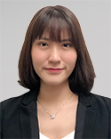 Thao Dang