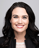 Shannon C. Daniels
