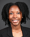 Denise Dantzler