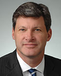 photo of attorney Richard Darke