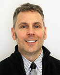 Thomas Davies