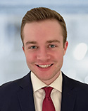 Seth Dawicki
