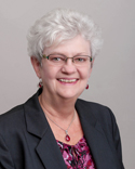 Marian R. Derr