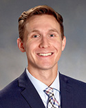 Tristan A. Dietrick