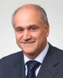 Rudolph J. Di Massa, Jr