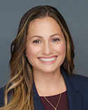 Michelle A. DiMeo