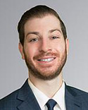 John J. Donnelly V