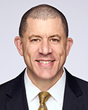 Justin Donoho