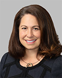 Diane Cardona Downs