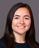 Laura M. Duane