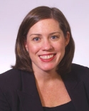 Erin M. Duffy