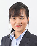Trang Duong