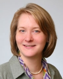 Kelly Eckel