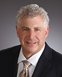 Photo of attorney Joel Ephross