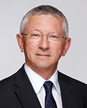 Paul Finlan