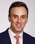 Daniel W. Fitzpatrick