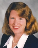 Suzanne Fogarty