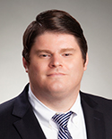 Patrick Foley