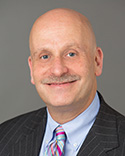 Larry Fox