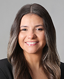 Photo of Ana Garcia Bodan
