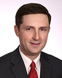 Patrick Gavin