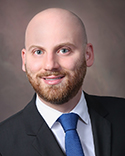 Jesse Giusto