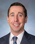 Colin Glaeser