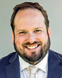 David A. Goldstein