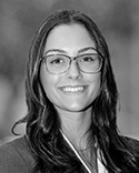Marina Gomm Santos