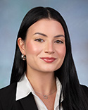Laura M. González Alemán
