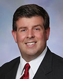 Geoffrey M. Goodale