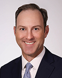Robert P. Good II