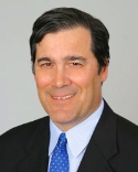 Andrew K. Gordon