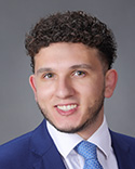 Niko Gounaris