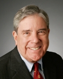 Gilson B. Gray III