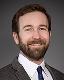 Will Gray