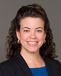Christina Joy Grese