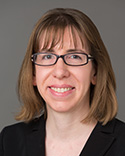 Amy Gross
