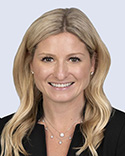 Photo of Jamie L. Gross
