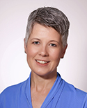 Andrea K. Guldalian