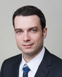 James J. Halligan