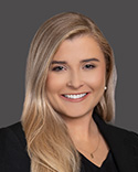 Lexie J. Haralson